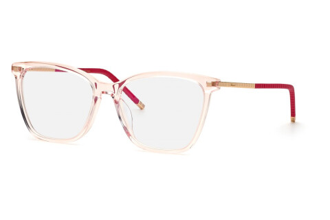 Lunettes de vue Chopard VCH349M (096D)