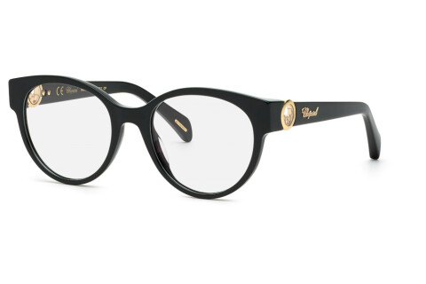 Eyeglasses Chopard VCH350S (0700)