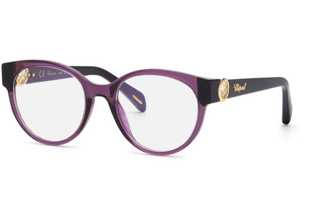 Lunettes de vue Chopard VCH350S (096Z)