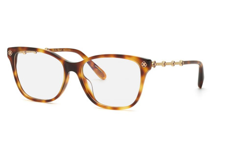 Eyeglasses Chopard VCH352S (03AQ)