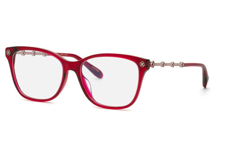 Eyeglasses Chopard VCH352S (06R2)
