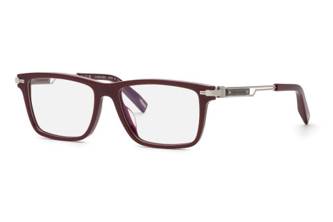 Brille Chopard VCH357 (01CK)