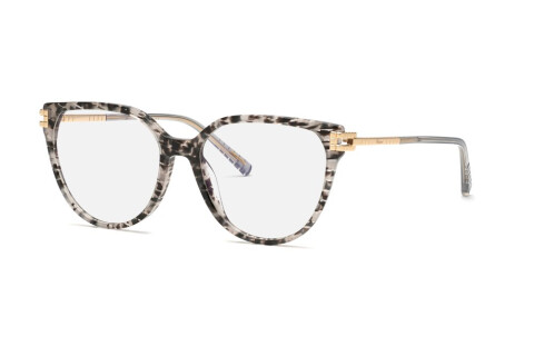 Eyeglasses Chopard VCH366M (03KU)