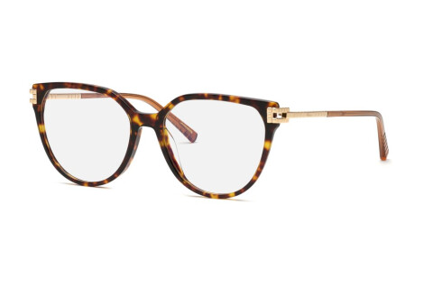 Lunettes de vue Chopard VCH366M (04BL)