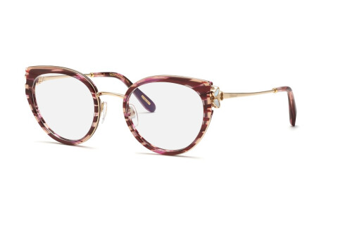 Brille Chopard VCH367V (01G2)