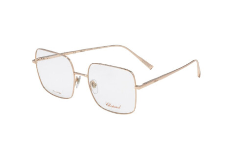 Lunettes de vue Chopard VCHF49M (08FC)