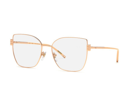 Lunettes de vue Chopard VCHG01M (08FC)