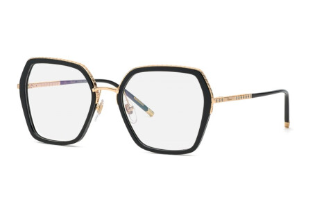 Brille Chopard VCHG28S (300N)