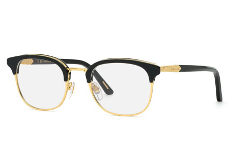 Eyeglasses Chopard VCHG59 (0700)