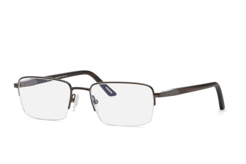 Brille Chopard VCHG60V (0568)