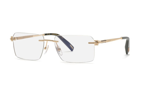 Brille Chopard VCHL18 (0300)