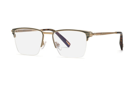 Brille Chopard VCHL20 (02A8)