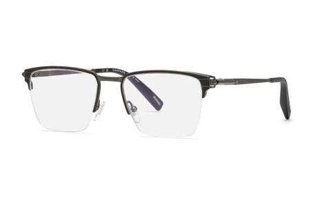 Brille Chopard VCHL20V (0K56)