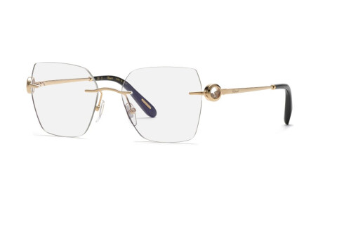 Brille Chopard VCHL26S (0300)