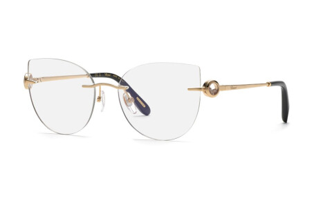 Brille Chopard VCHL27S (0300)