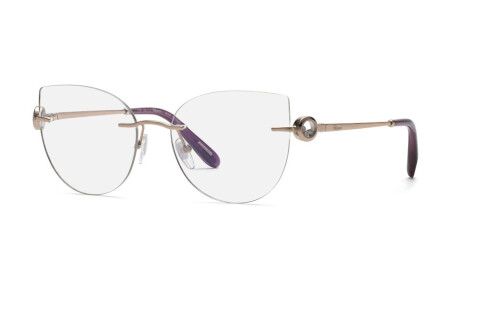 Brille Chopard VCHL27S (0A39)