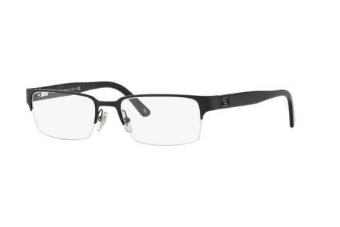 Eyeglasses Versace VE 1184 (1261)