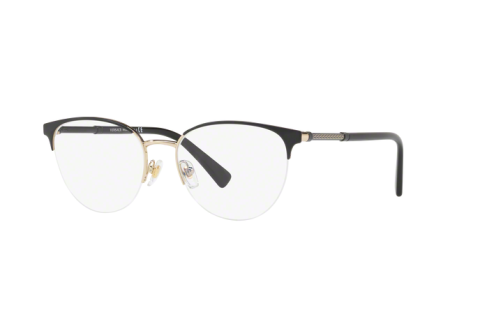 Brille Versace VE 1247 (1252)