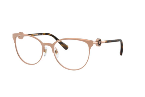 Lunettes de vue Versace VE 1271 (1412)