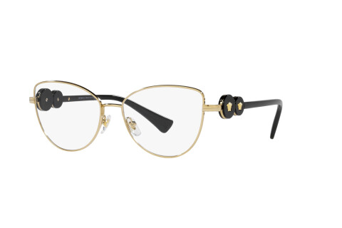 Eyeglasses Versace VE 1284 (1002)