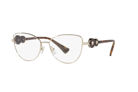 Eyeglasses Versace VE 1284 (1489)