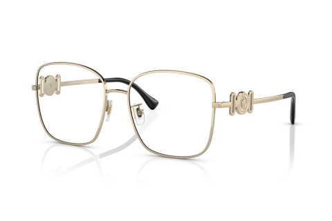 Очки с диоптриями Versace VE 1286D (1339)