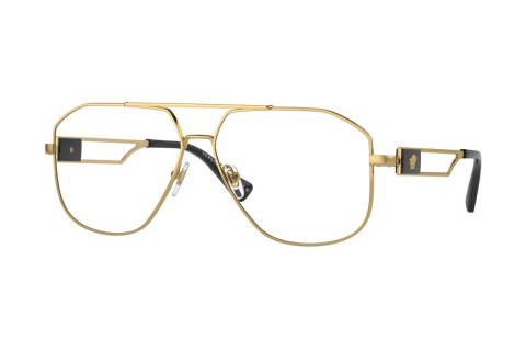 Brille Versace VE 1287 (1002)