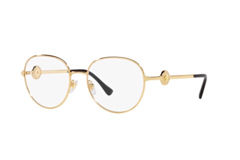 Eyeglasses Versace VE 1288 (1002)