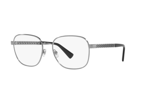 Eyeglasses Versace VE 1290 (1001)