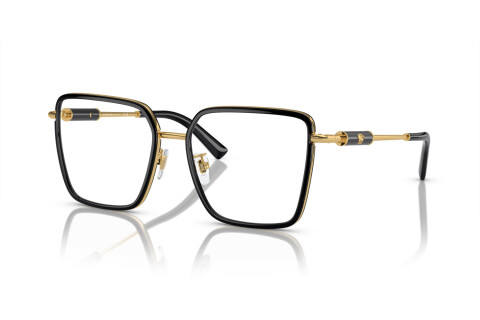 Очки с диоптриями Versace VE 1294D (1511)