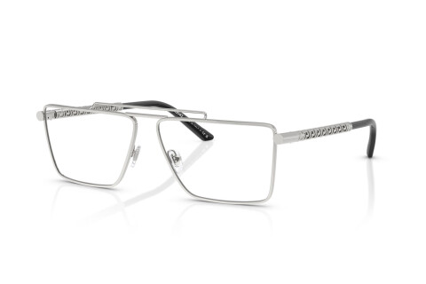 Eyeglasses Versace VE 1295 (1000)