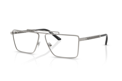 Eyeglasses Versace VE 1295 (1001)