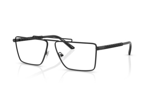 Lunettes de vue Versace VE 1295 (1433)