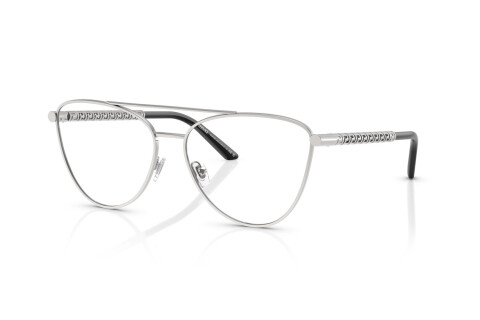 Eyeglasses Versace VE 1296 (1000)