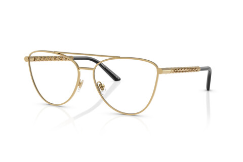 Eyeglasses Versace VE 1296 (1002)