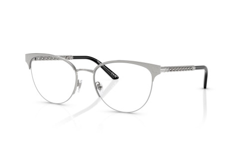 Lunettes de vue Versace VE 1297 (1000)