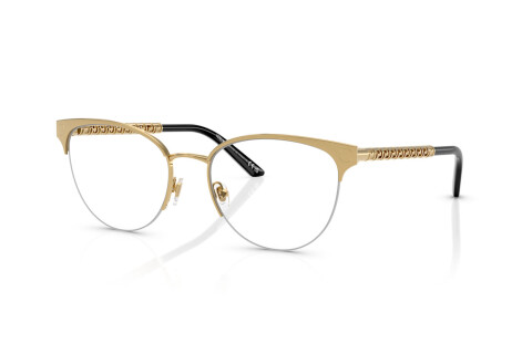 Eyeglasses Versace VE 1297 (1002)