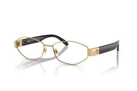 Eyeglasses Versace VE 1298 (1002)