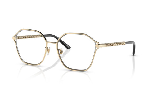 Eyeglasses Versace VE 1299D (1252)