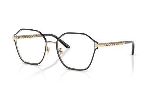 Eyeglasses Versace VE 1299D (1425)