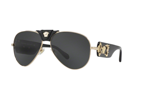 Occhiali da Sole Versace VE 2150Q (100287)