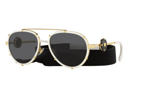 Sonnenbrille Versace VE 2232 (147187)