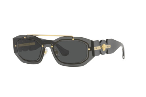 Lunettes de soleil Versace VE 2235 (100287)