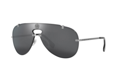 Солнцезащитные очки Versace VE 2243 (10016G)