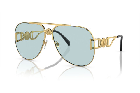 Sunglasses Versace VE 2255 (1002/1)