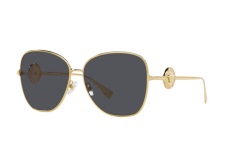 Sonnenbrille Versace VE 2256 (100287)