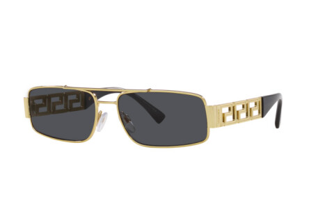 Lunettes de soleil Versace VE 2257 (100287)