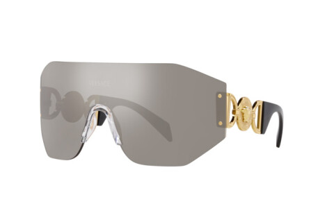 Солнцезащитные очки Versace VE 2258 (10026G)