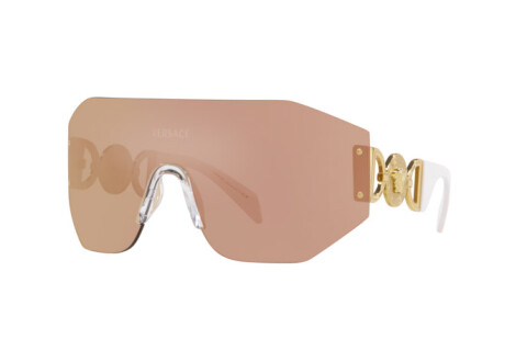 Sunglasses Versace VE 2258 (10027J)