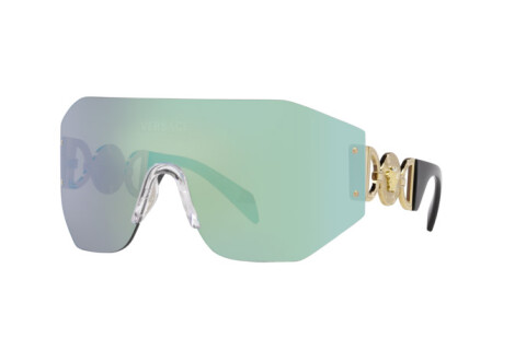 Sonnenbrille Versace VE 2258 (1002MA)